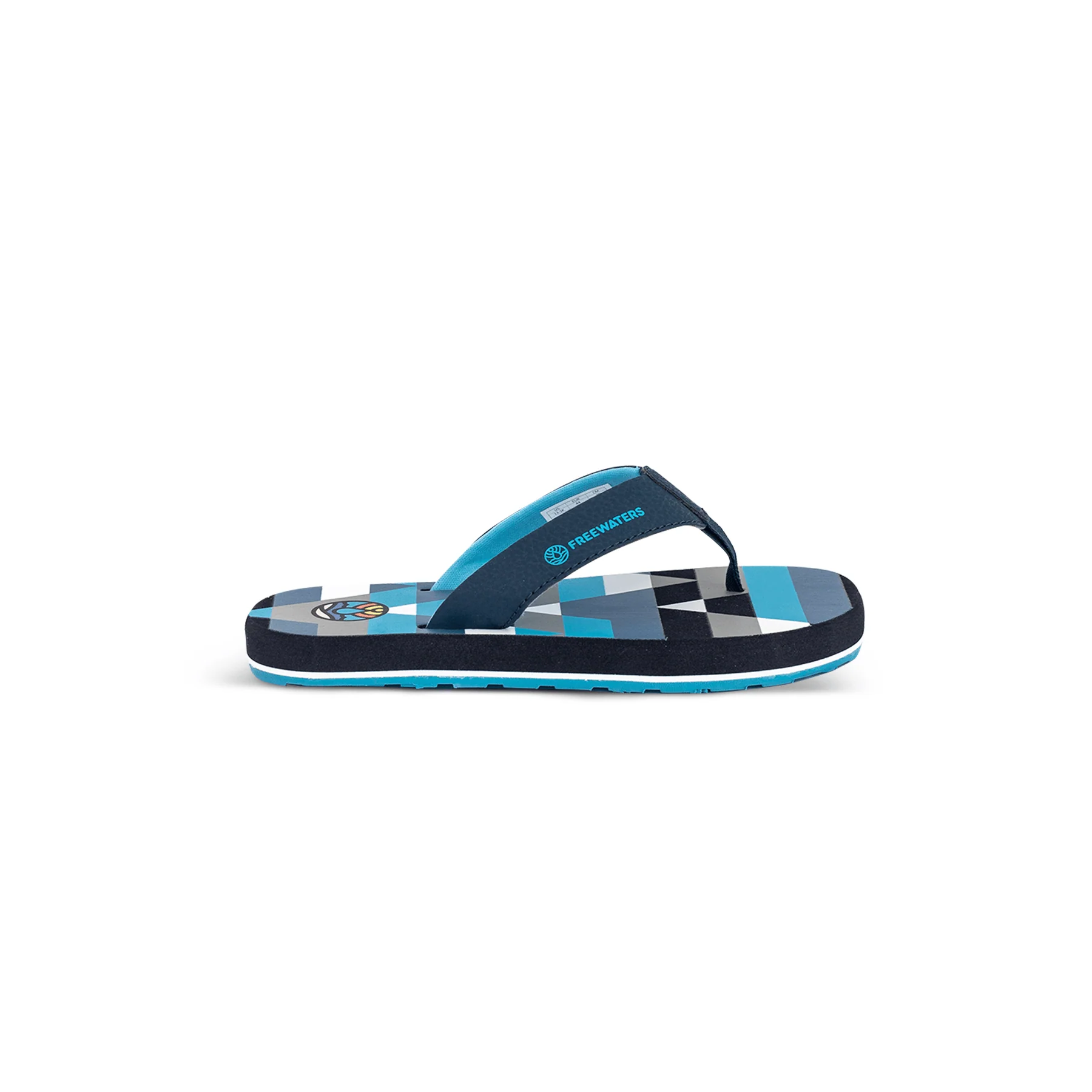 SUPREEM FLIP- KIDS - Image 5