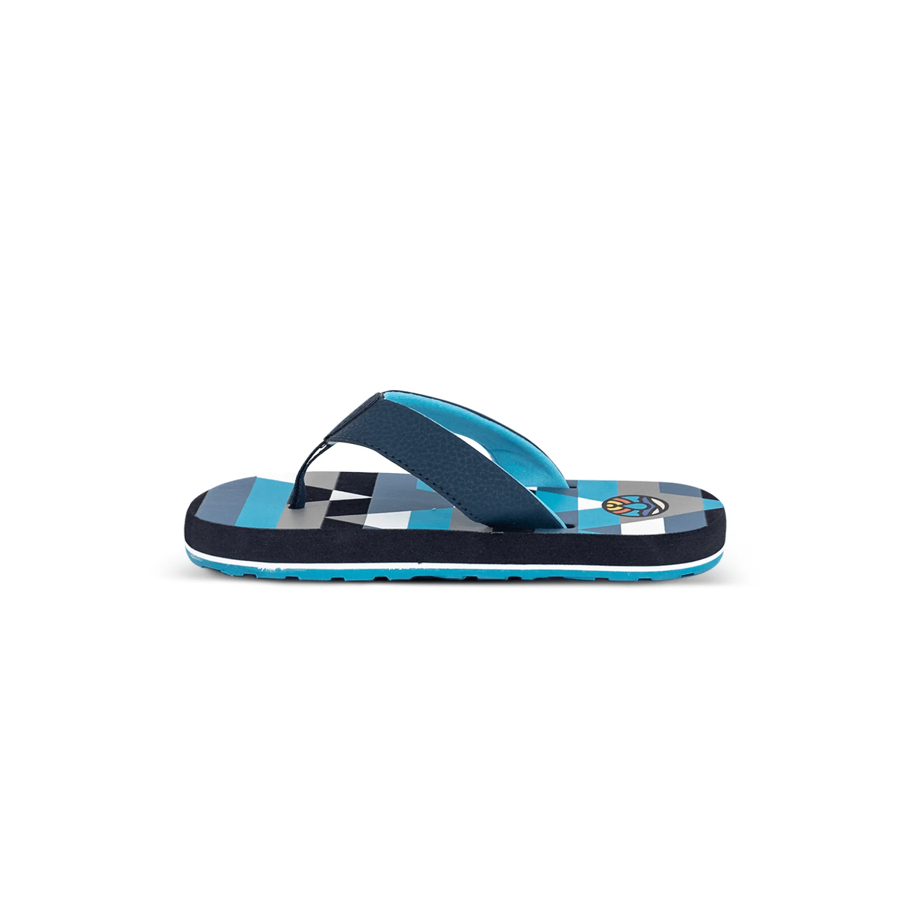 SUPREEM FLIP- KIDS - Image 6