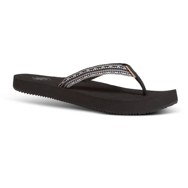 SUPREEM WOMEN'S SANDALS - Image 2