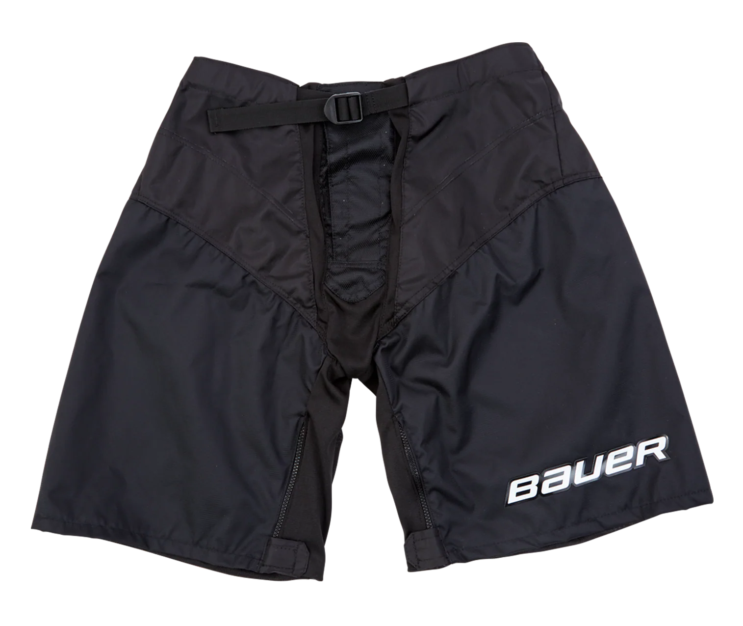 Senior Supreme Pant Cover Shell