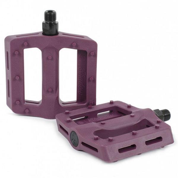 The Shadow Conspiracy Surface Pedals (Plastic) - Image 2