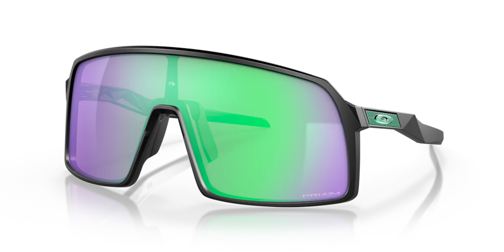 Oakley Sutro Prizm Sunglasses - Image 19
