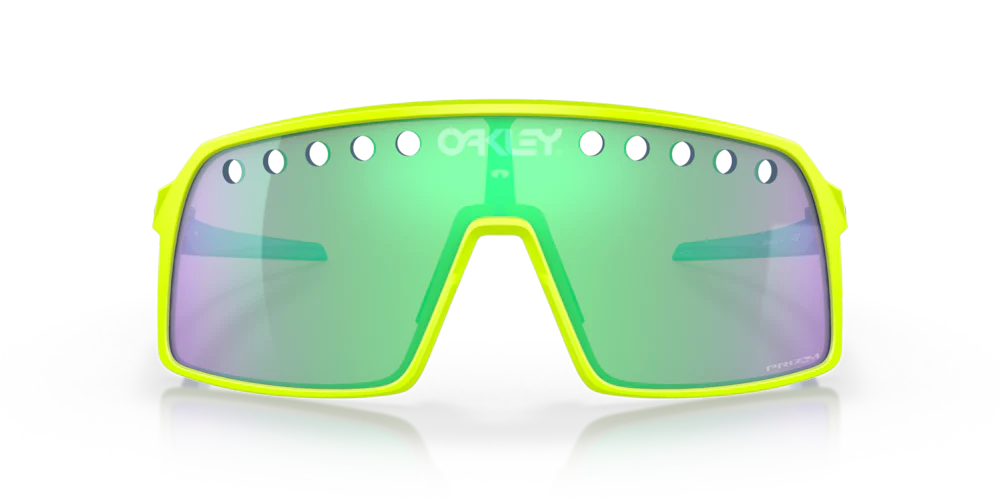 Oakley Sutro Prizm Sunglasses - Image 25
