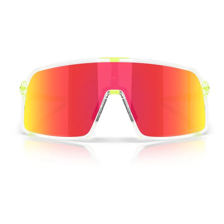 Oakley Sutro Prizm Sunglasses - Image 35