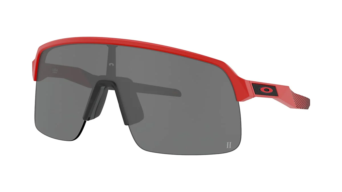Oakley Sutro Lite Prizm Sunglasses - Image 8