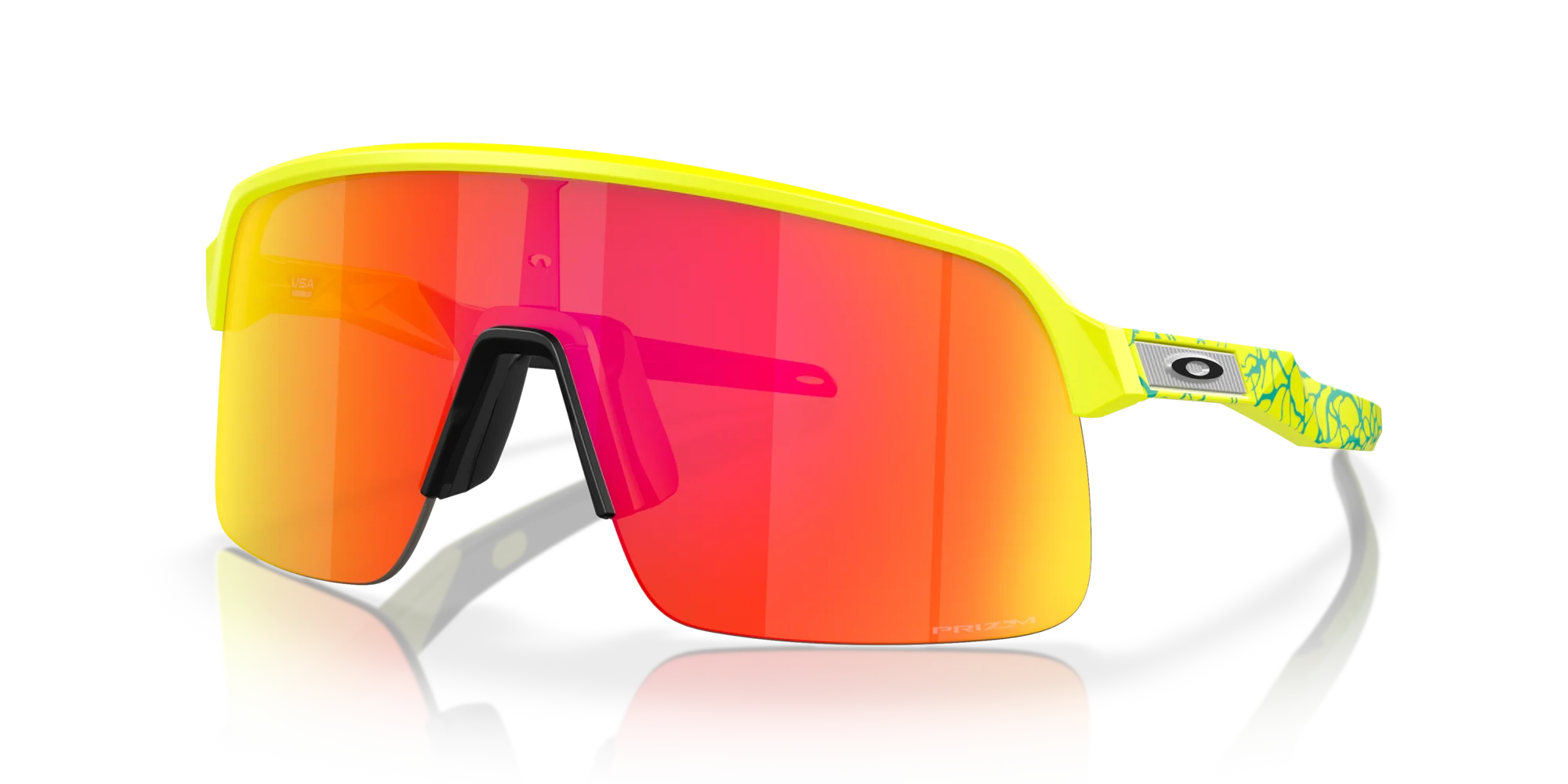 Sutro Lite Inner Spark Collection