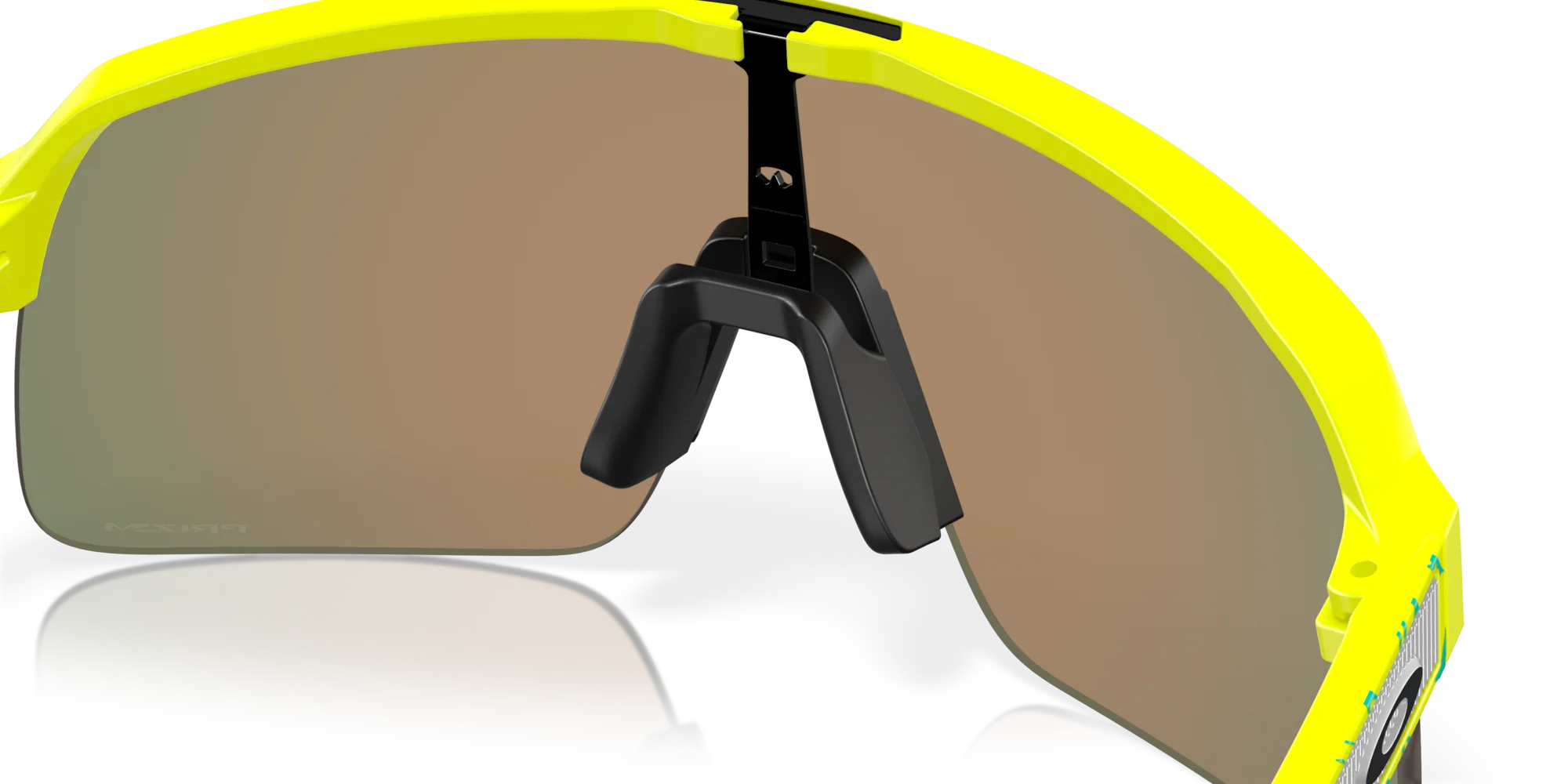 Sutro Lite Inner Spark Collection - Image 6