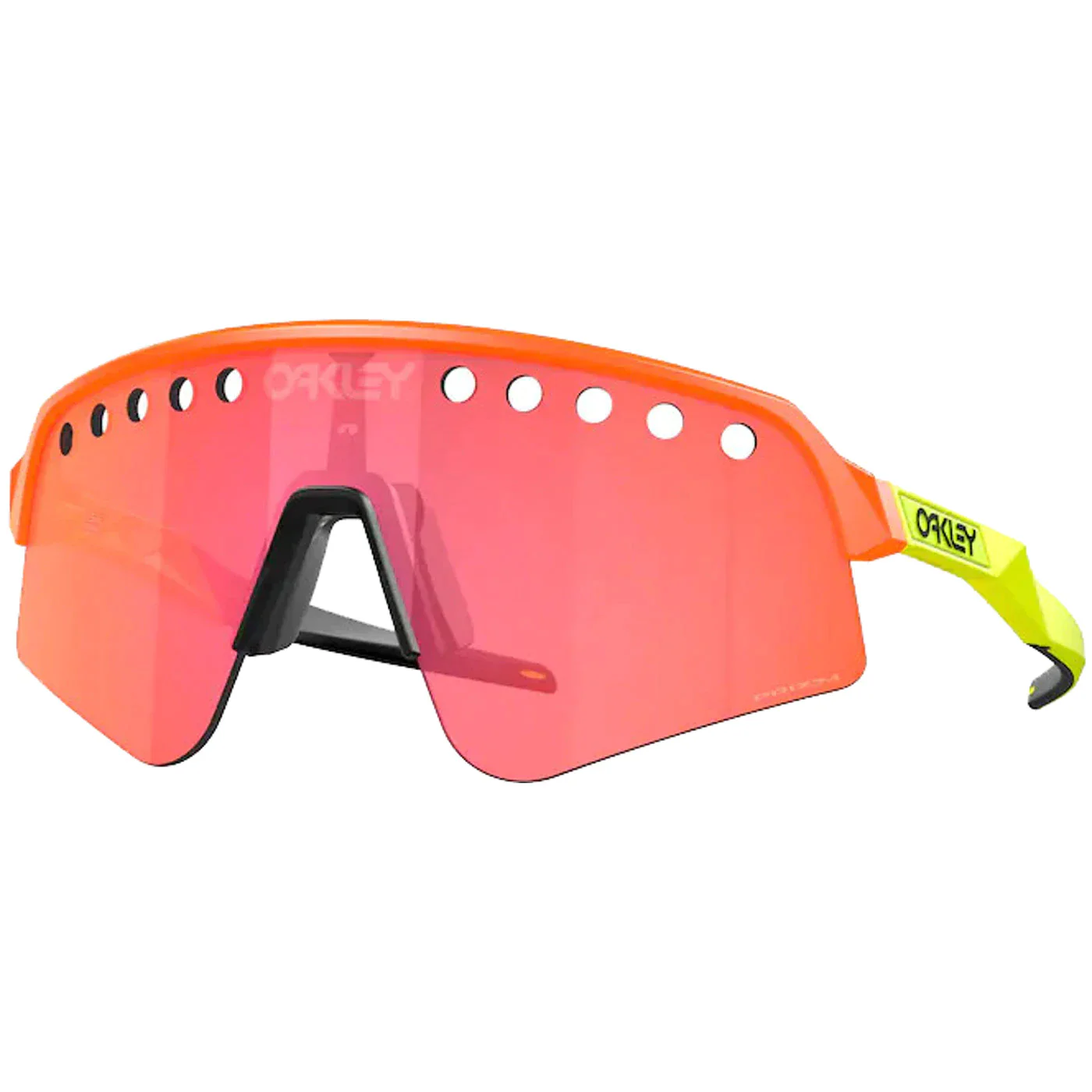 Oakley Sutro Lite Sweep Prizm - Image 2