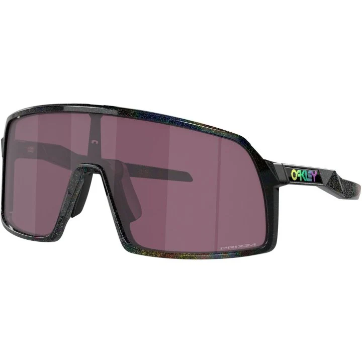 Sutro S Prizm - Image 22