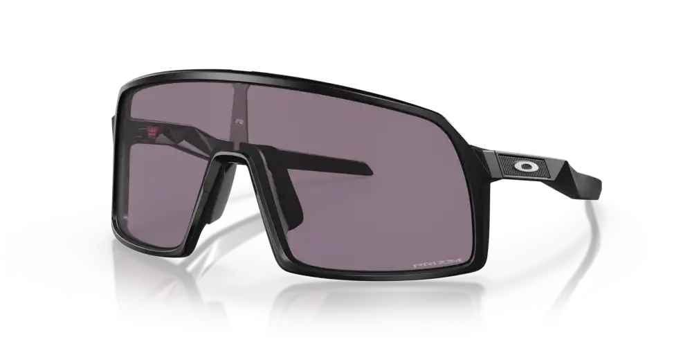 Sutro S Prizm - Image 7