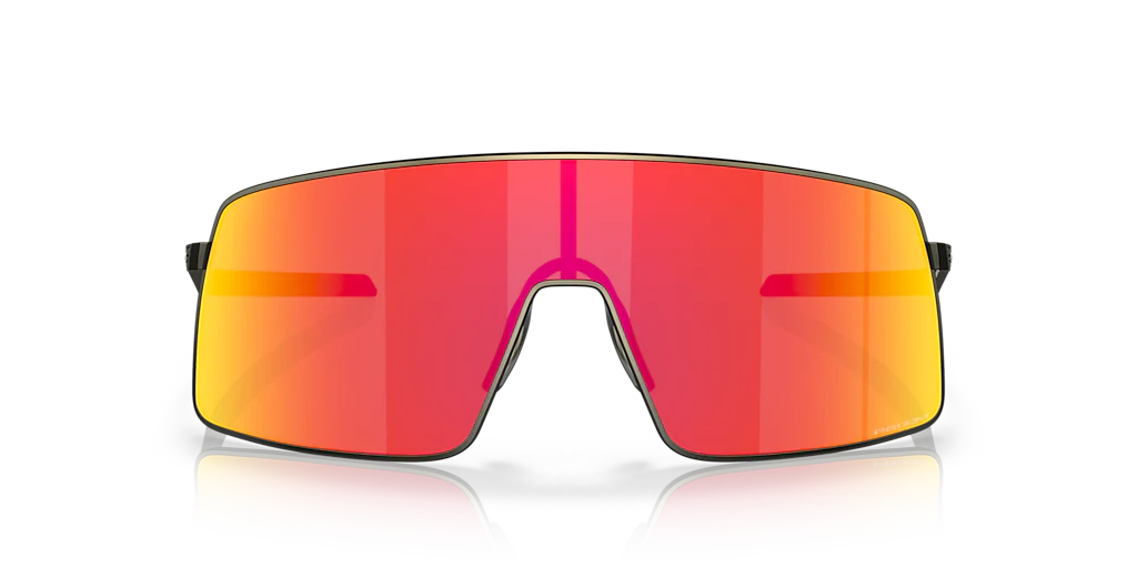 Sutro TI - Image 5