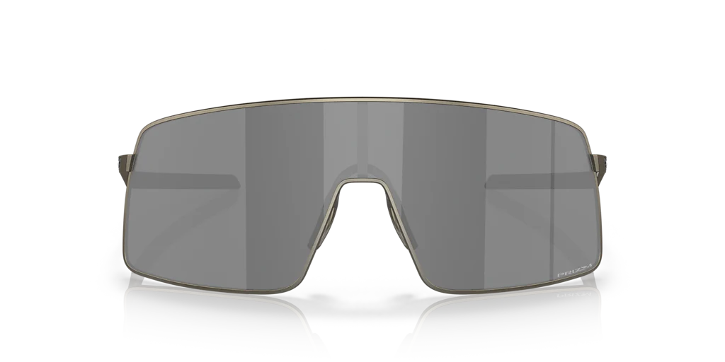 Sutro TI - Image 8