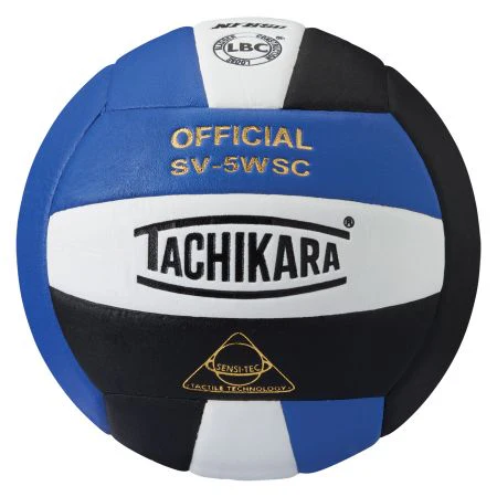 SV-5WS Official Volleyball - Image 2