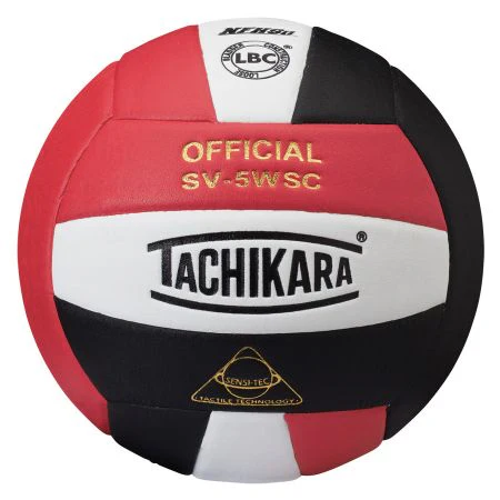 SV-5WS Official Volleyball - Image 3