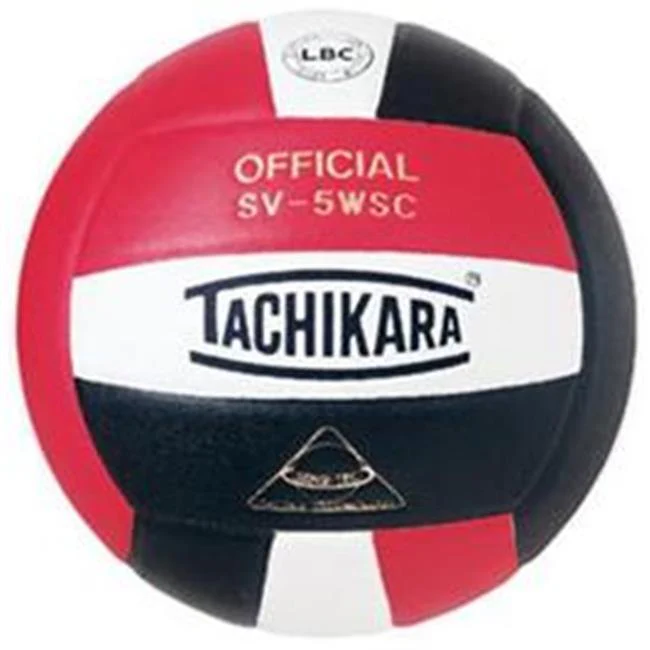 SV-5WSC Official Volleyball - Image 25