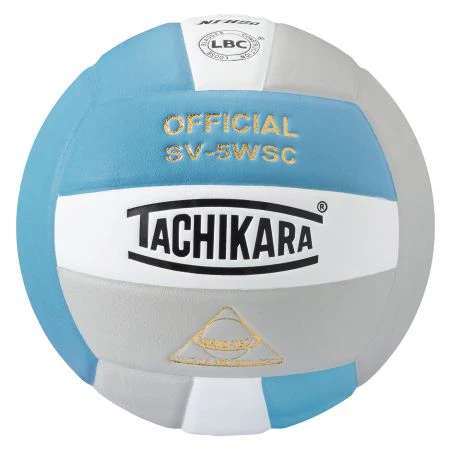 SV-5WSC Official Volleyball - Image 9