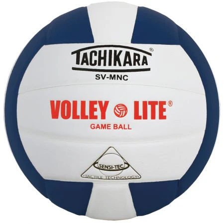 SV-MNC Volley-Lite Volleyball - Image 13