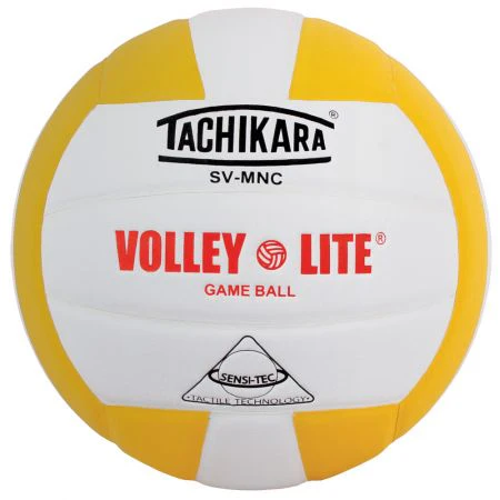 SV-MNC Volley-Lite Volleyball - Image 9