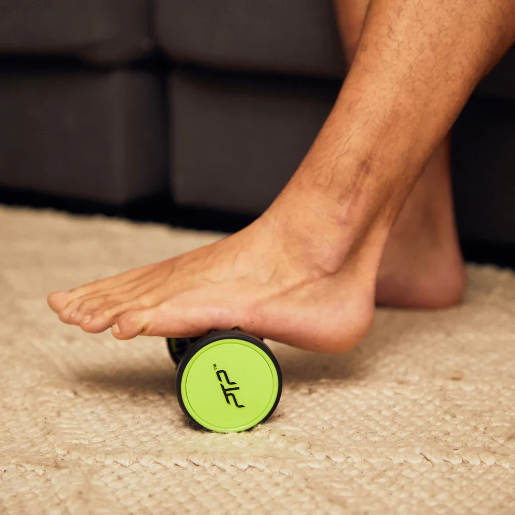 Swap Foot Roller & Massager - Image 3