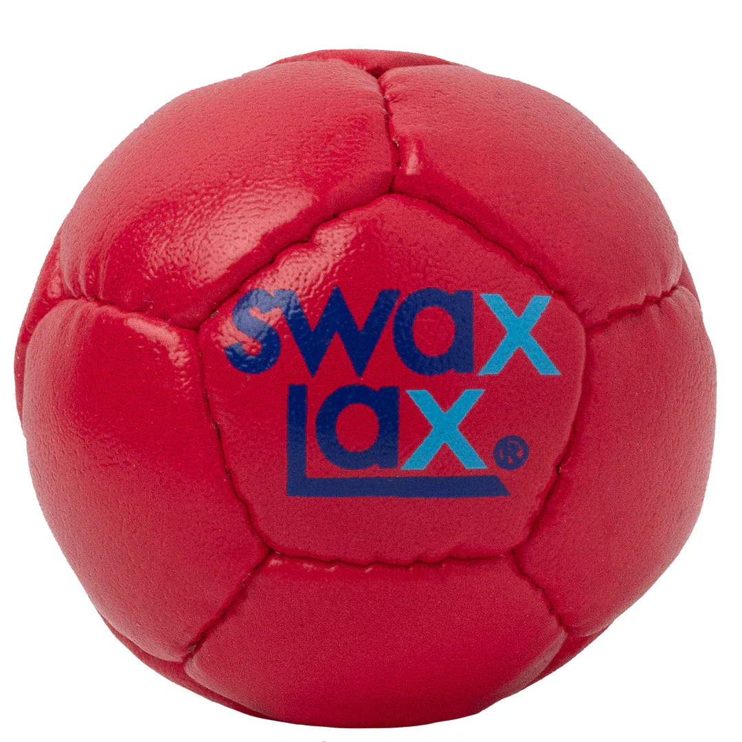 Swax Lax Practice Ball - Image 15