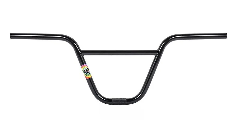Sway Handlebars