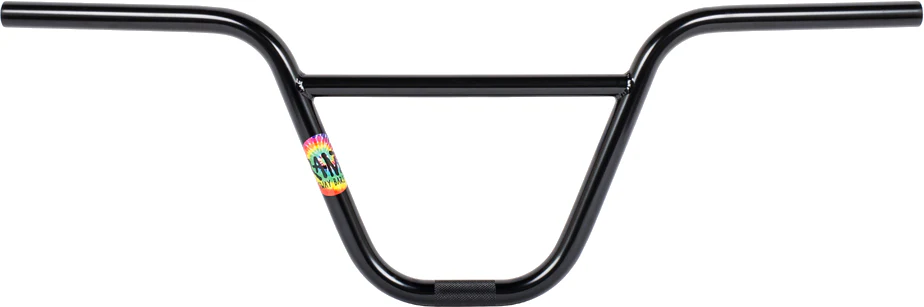 Sway Handlebars - Image 2