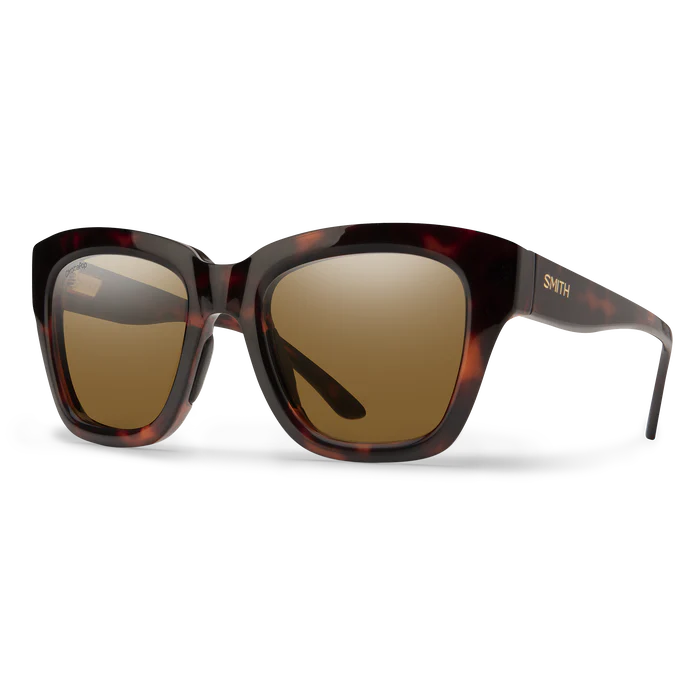 Sway Polarized - Image 3