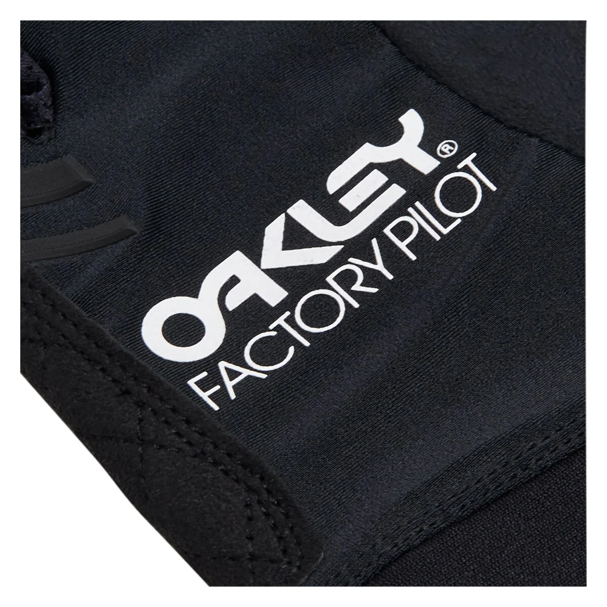 Switchback MTB Glove - Image 2