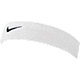 Swoosh Headband - Senior - Image 2