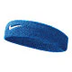 Swoosh Headband - Senior - Image 3