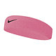 Swoosh Headband - Senior - Image 4