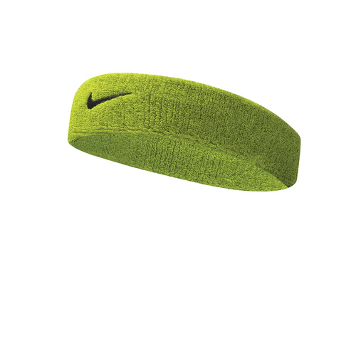 Swoosh Headband - Senior - Image 5