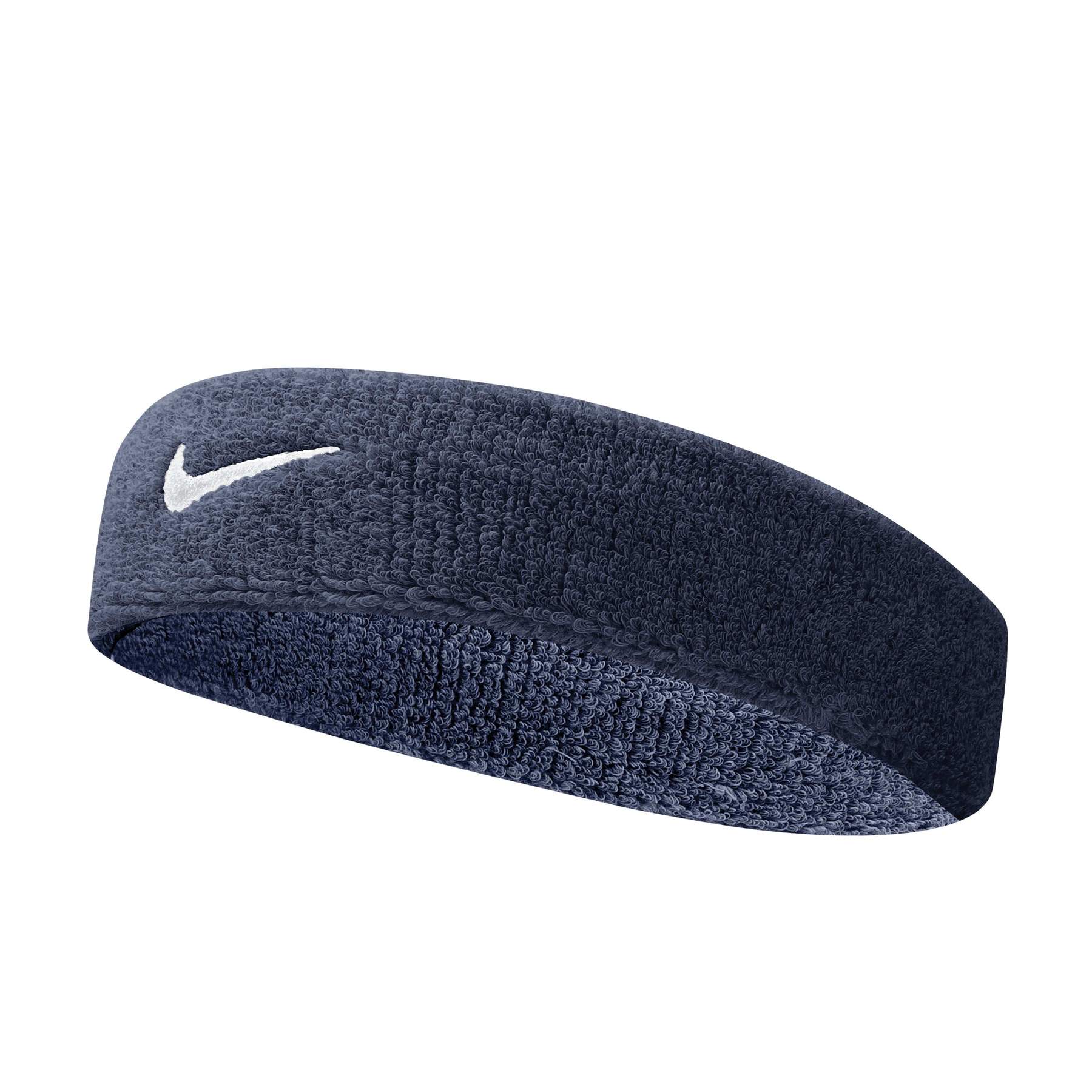 Swoosh Headband - Senior - Image 6