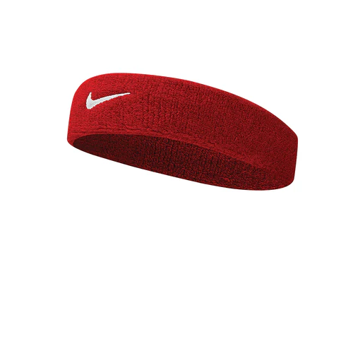 Swoosh Headband - Senior - Image 7