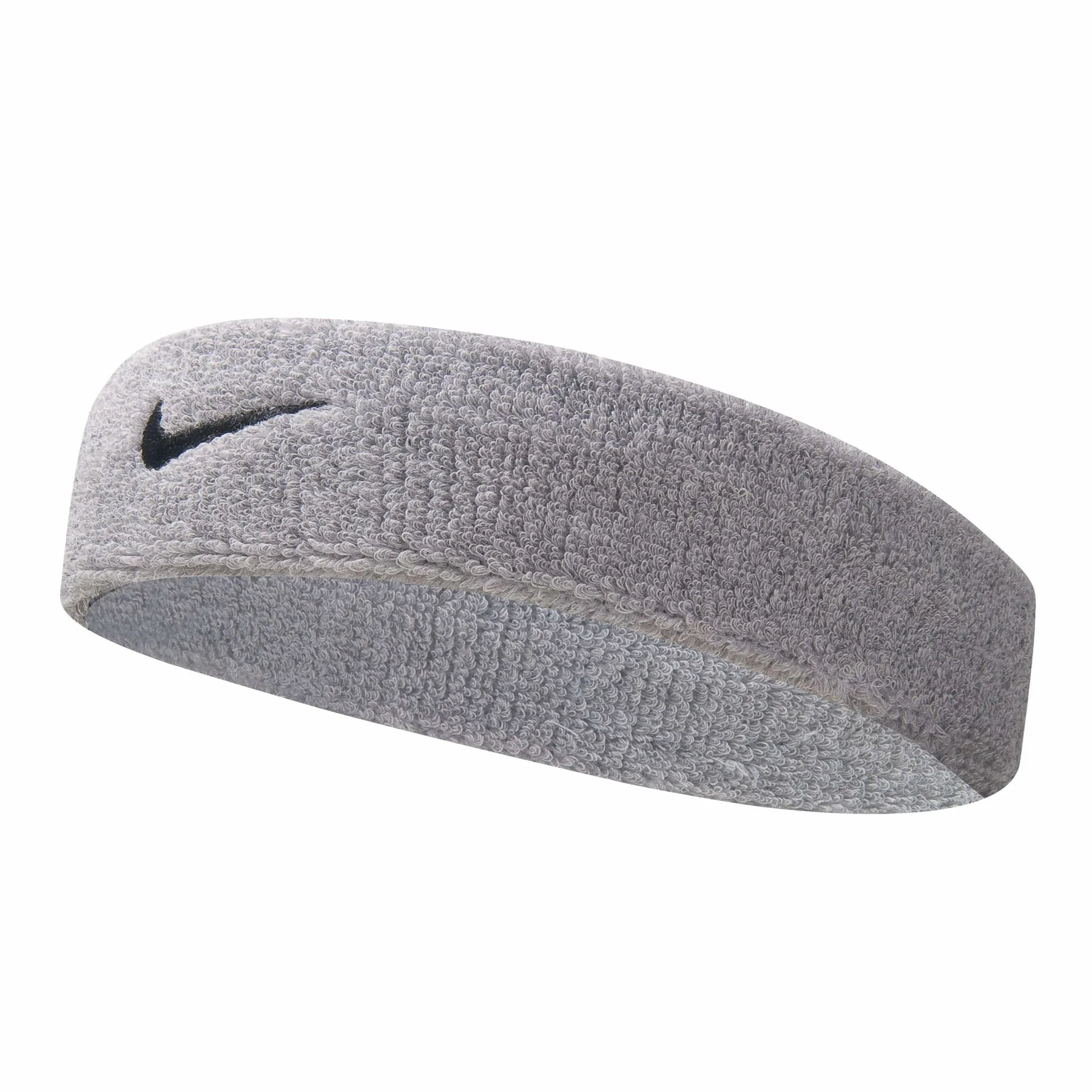 Swoosh Headband - Senior - Image 8