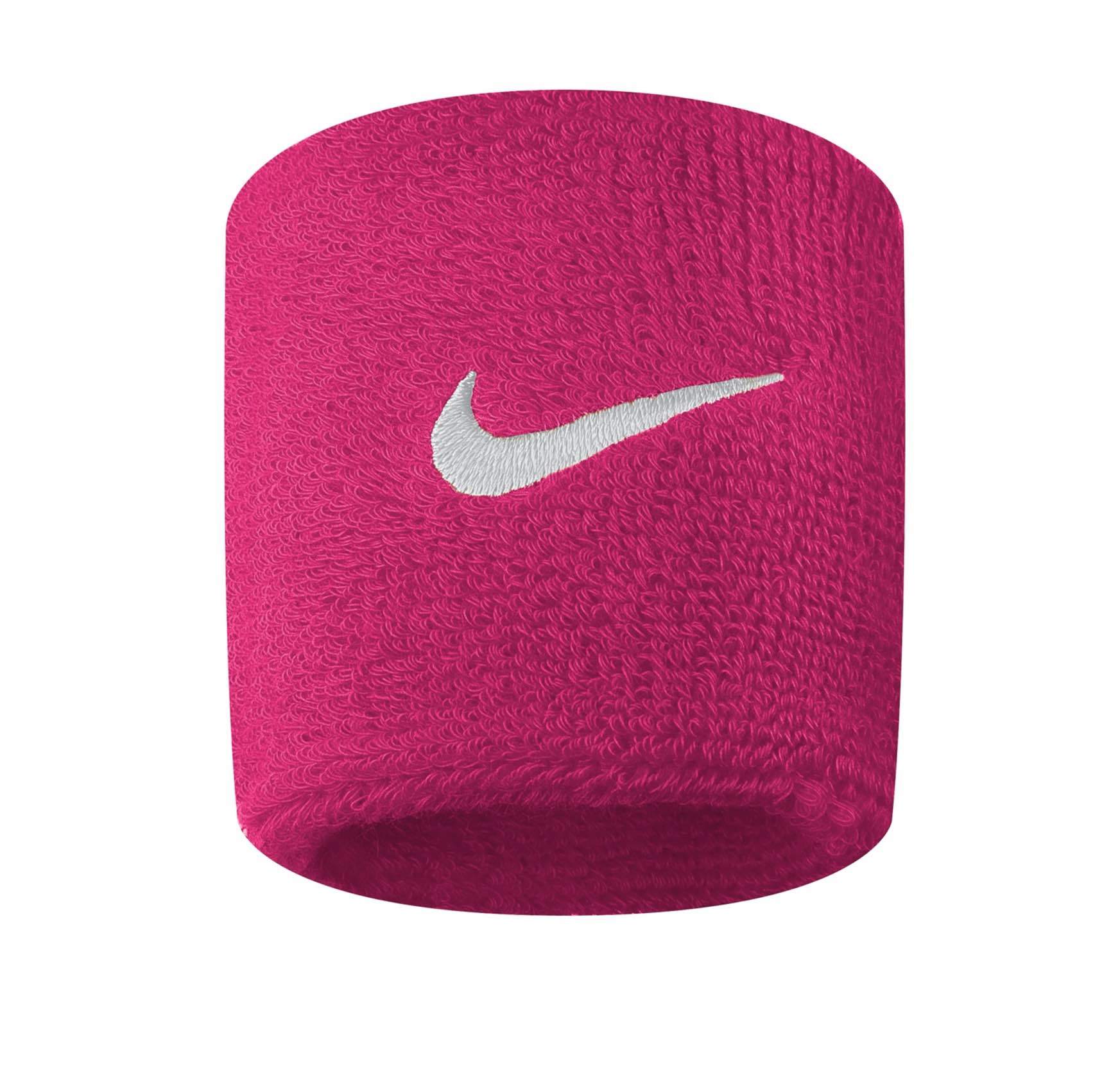 Swoosh Wristband 2 Pack - Image 10