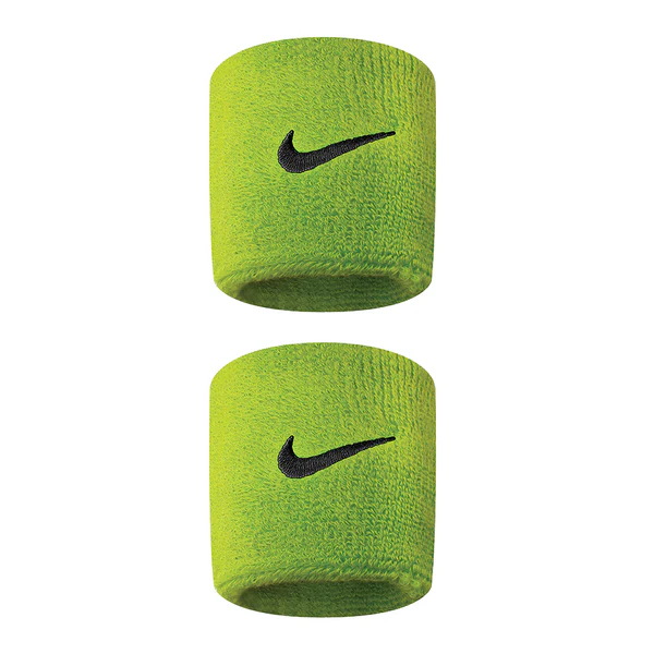Swoosh Wristband 2 Pack - Image 11