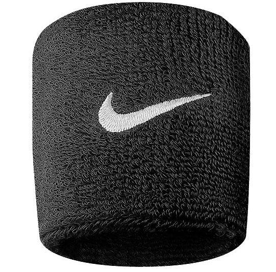 Swoosh Wristband 2 Pack - Image 7