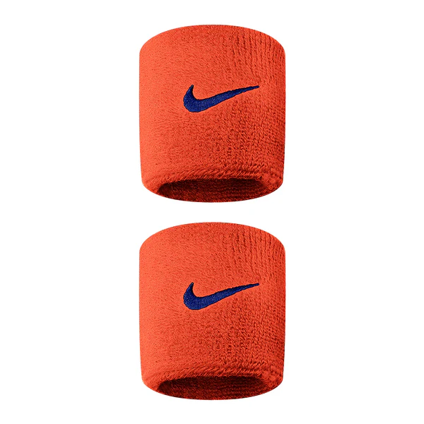 Swoosh Wristband 2 Pack - Image 8