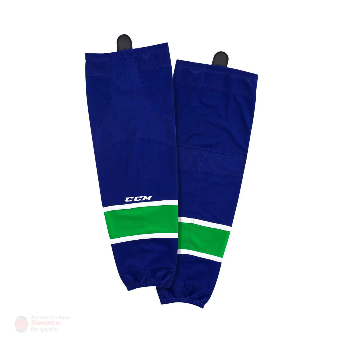 SX8000 Hockey Socks Junior - Image 15