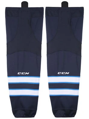 SX8000 Hockey Socks Senior - Image 11