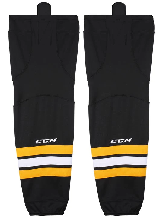 SX8000 Hockey Socks Senior - Image 12