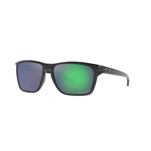 Oakley Sylas Prizm Sunglasses - Image 17