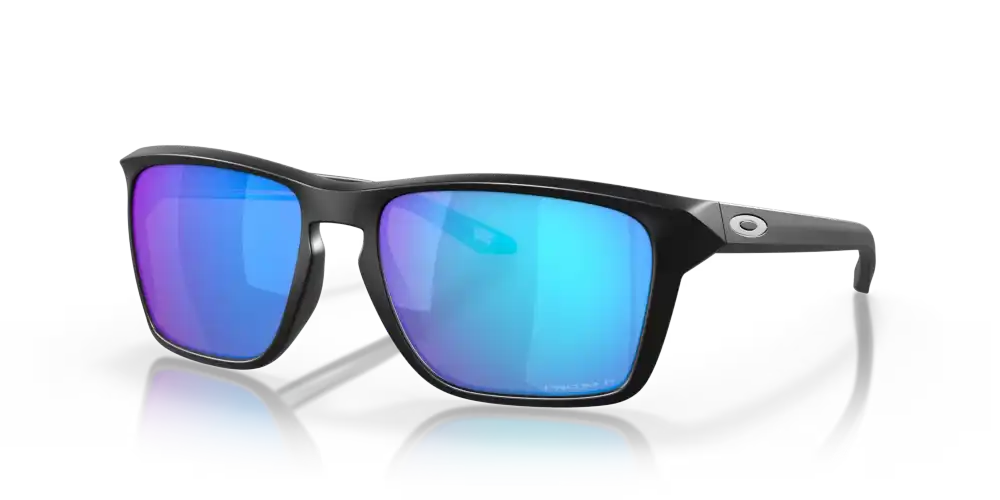 Sylas XL Prizm Polarized