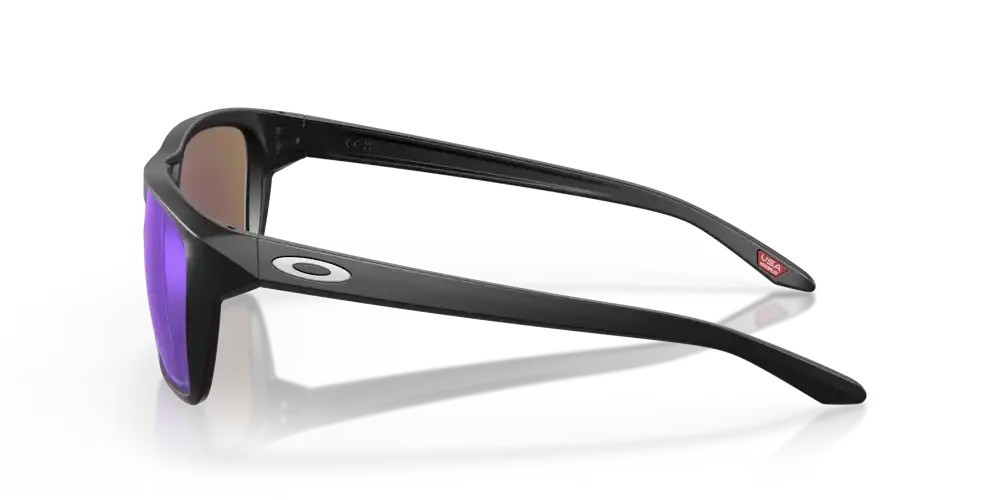 Sylas XL Prizm Polarized - Image 2