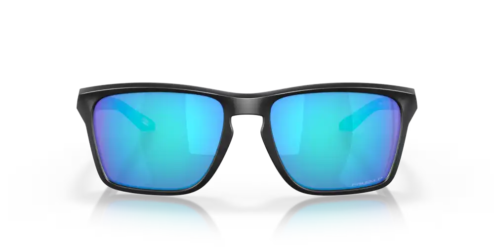 Sylas XL Prizm Polarized - Image 3