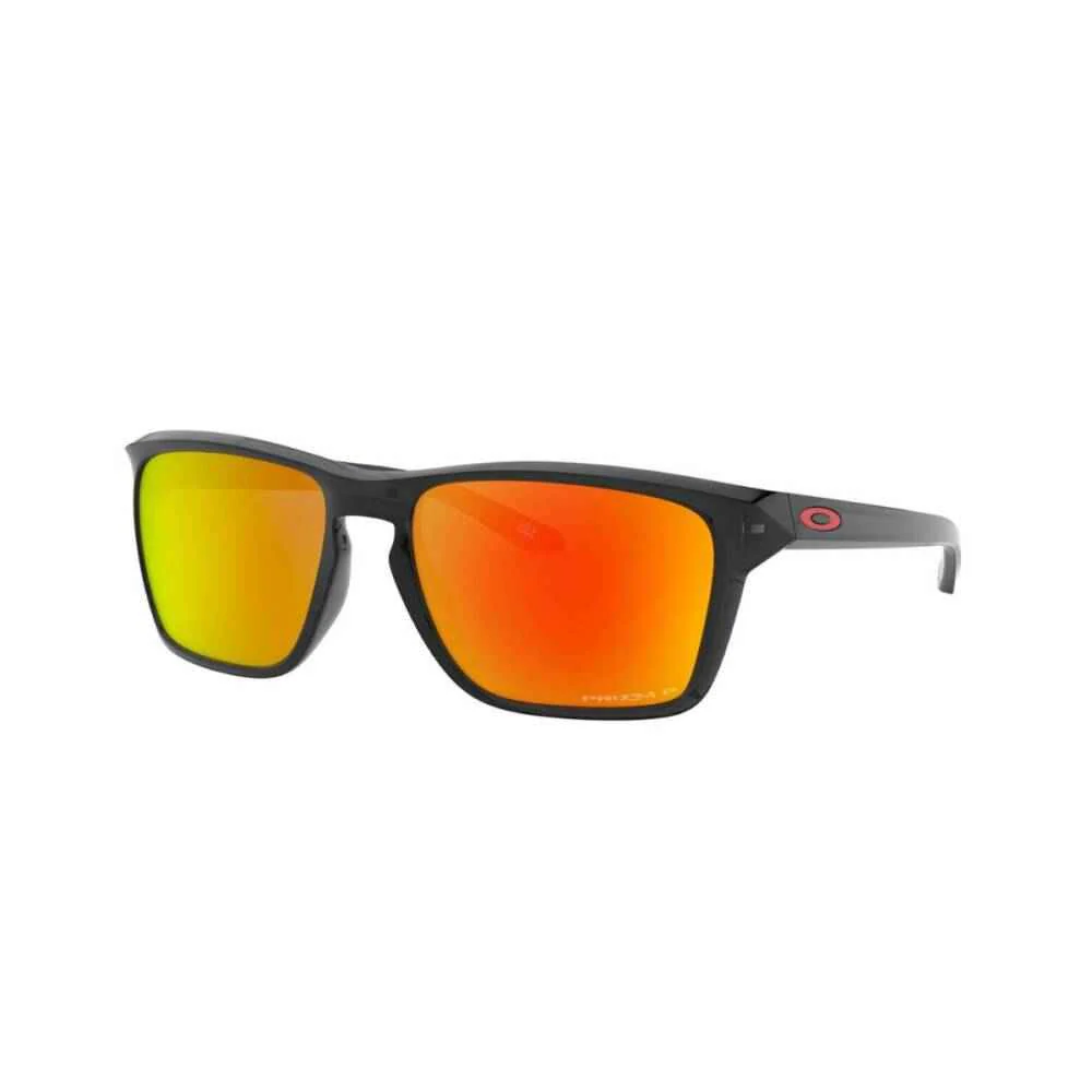 Sylas XL Prizm Polarized - Image 4