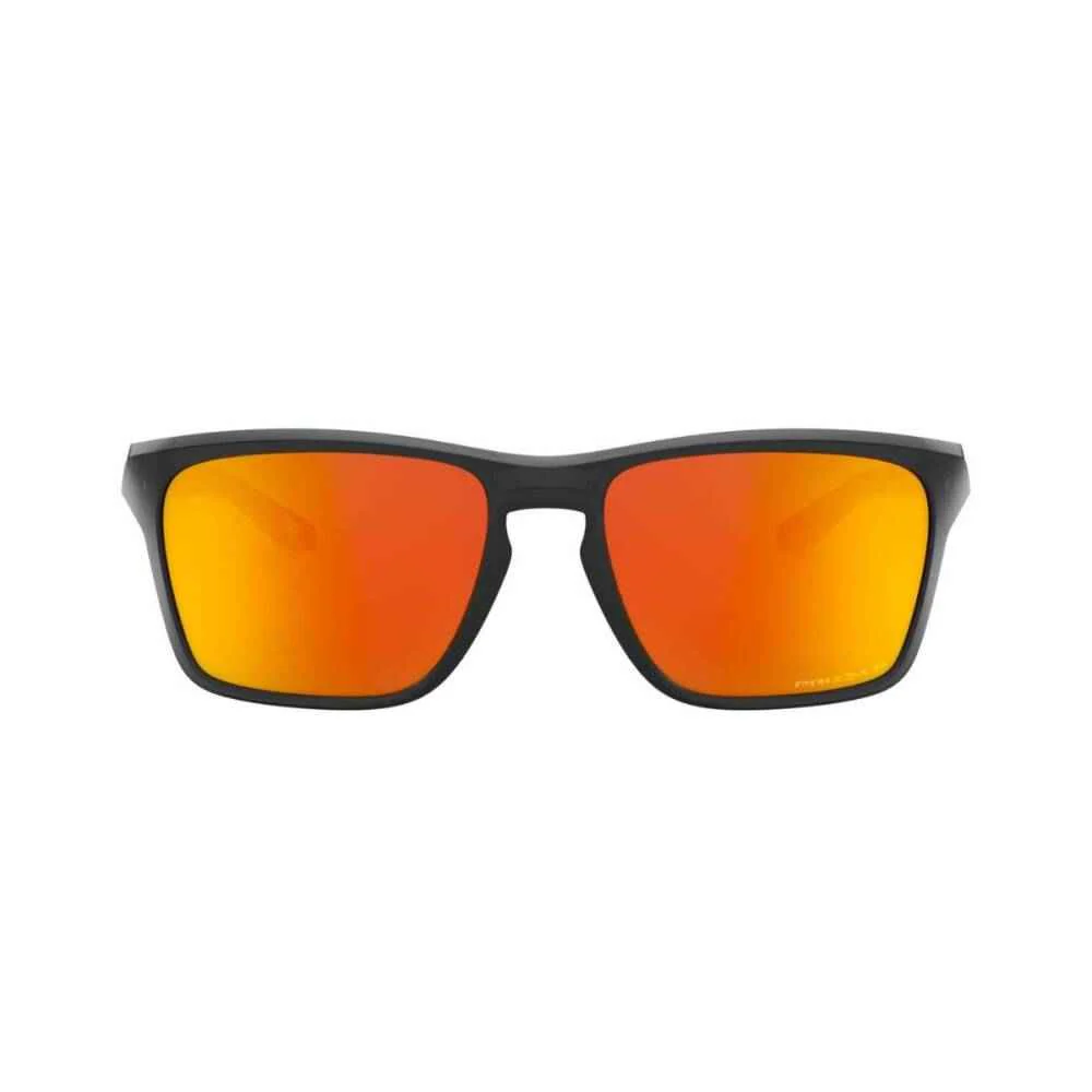 Sylas XL Prizm Polarized - Image 5