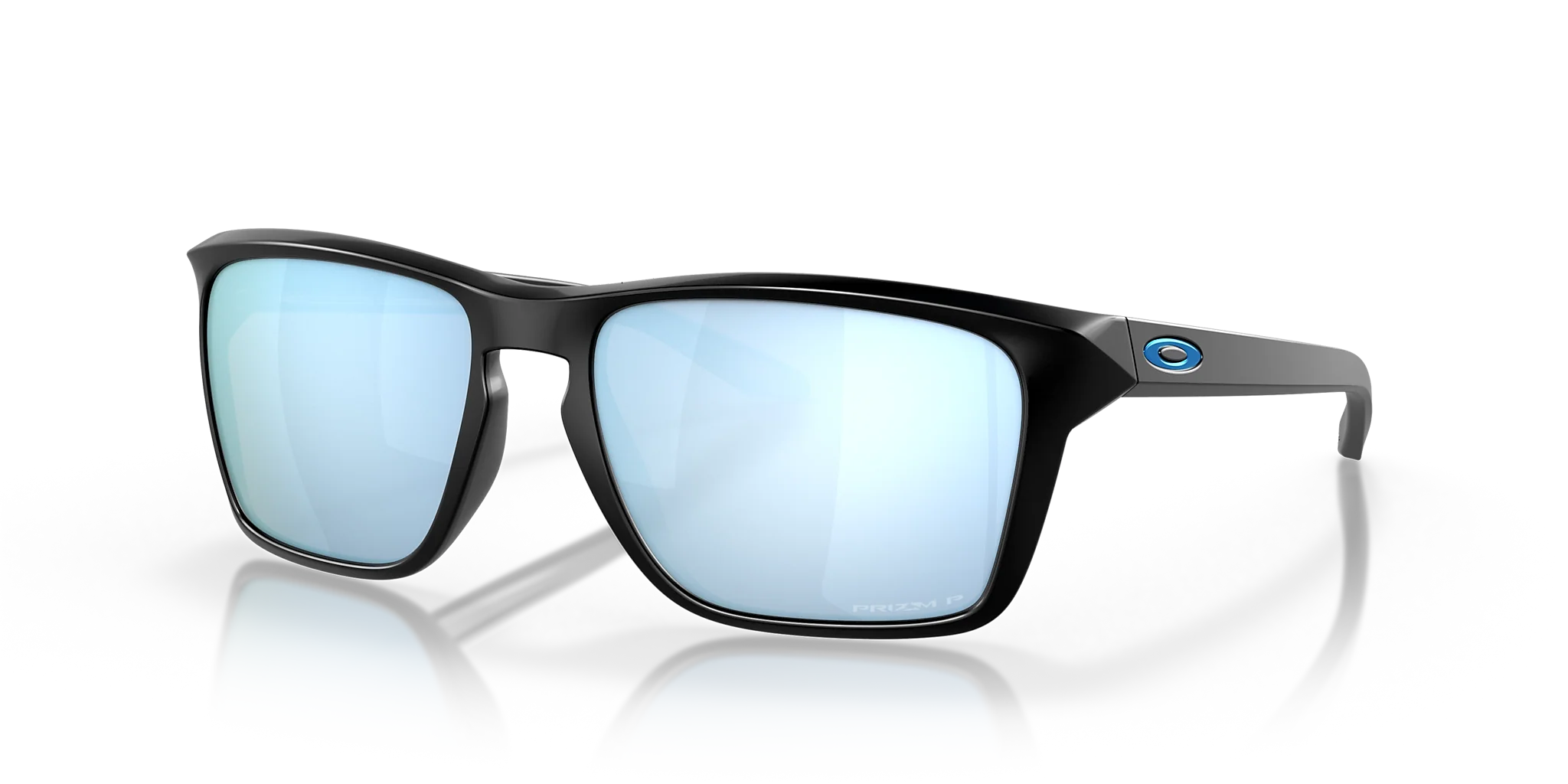 Sylas XL Prizm Polarized - Image 6