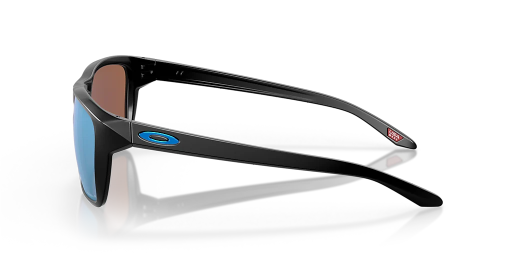 Sylas XL Prizm Polarized - Image 7